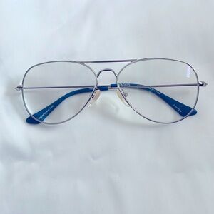 Caddis readers glasses Mabuhay style name